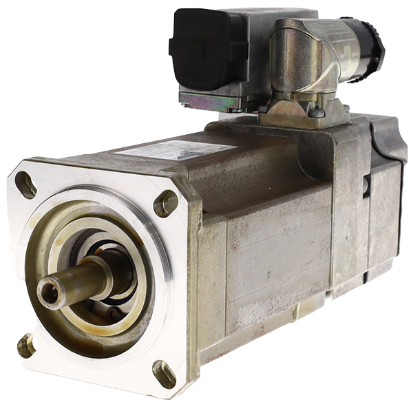 Servo Products